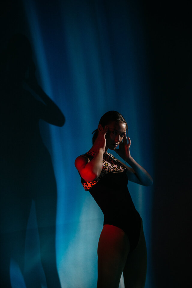 Фото Людмила Тимофеева