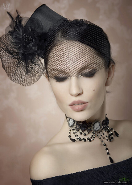 Фото Olga Kuznyetsova