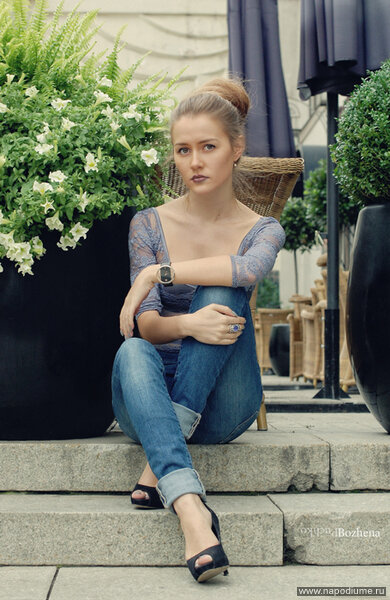 Фото Ekaterina Ekaterina