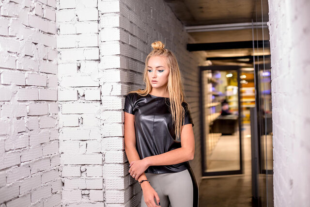 Фото Елена Скутина