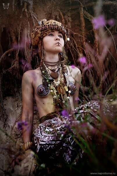Фото Iva Basara