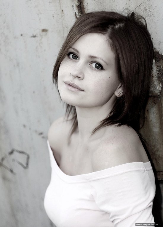 Фото Anna Katkova