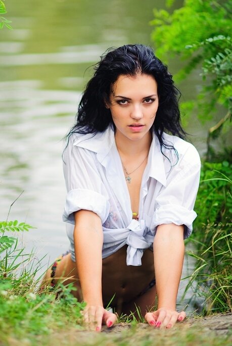 Фото Rodko Viktoria