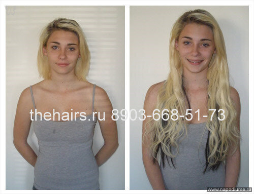 Фото Яна Курушина