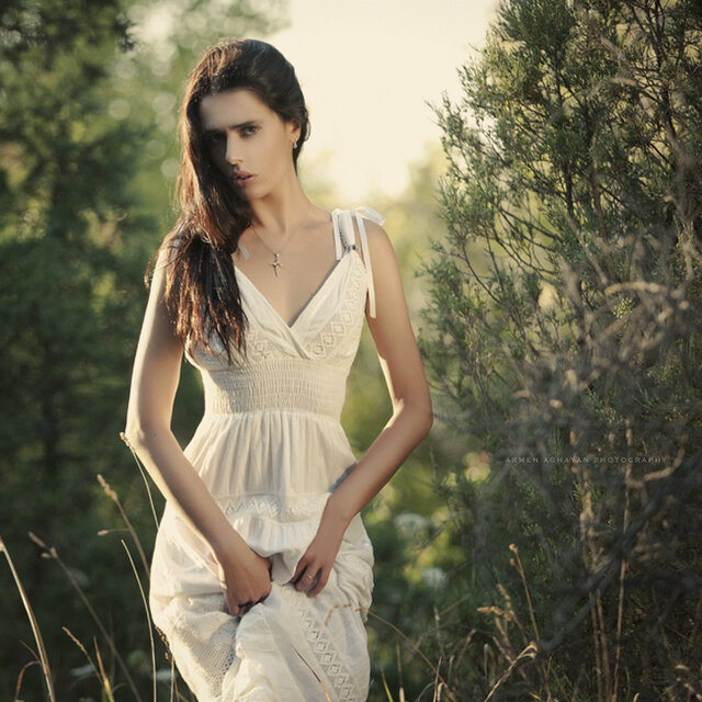 Фото Armen Aghayan