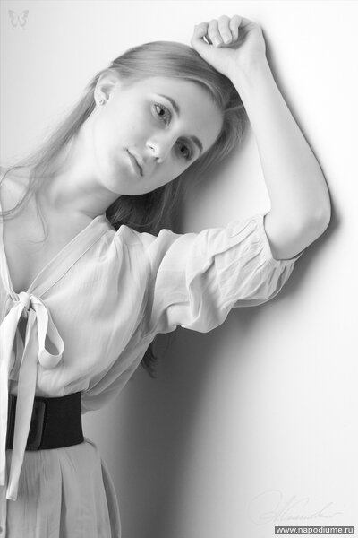 Фото Anatoly Bo