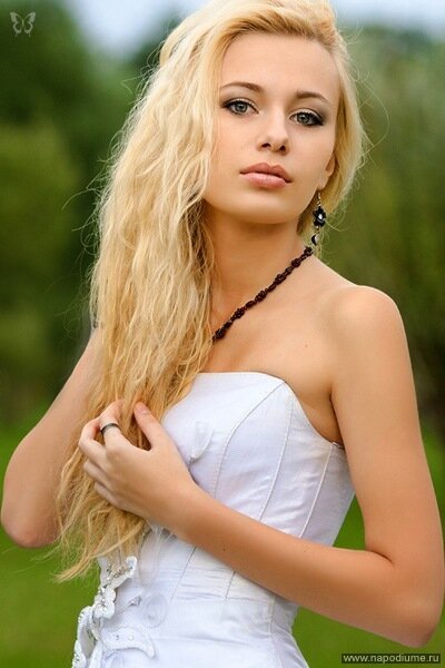 Фото Tatiana Kalinovskaya