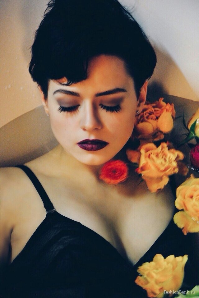 Фото Vera Novikova