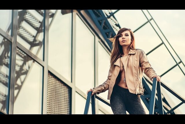 Фото Anny Macbeth