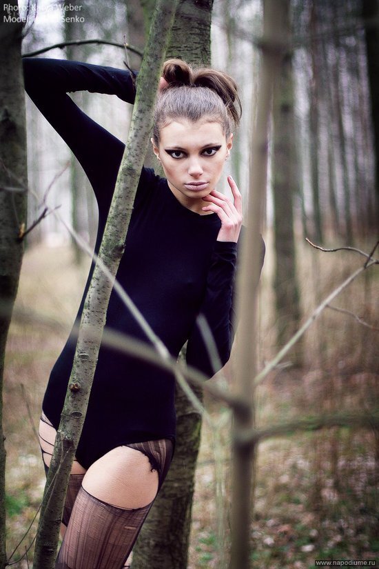 Фото Katya Weber