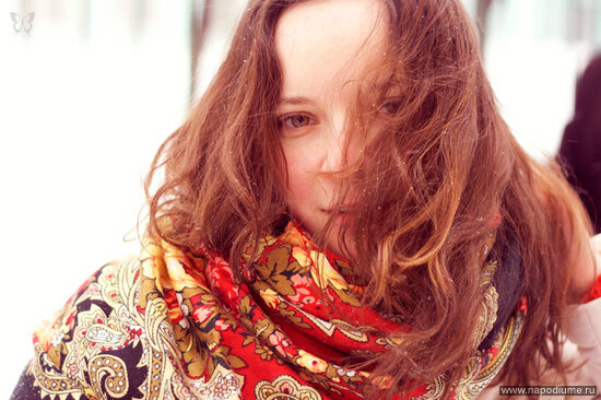 Фото Юля Шмидт