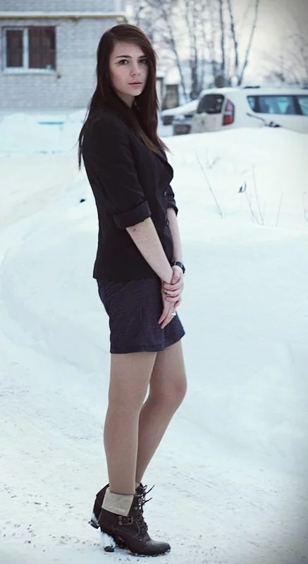 varya reznik's photo