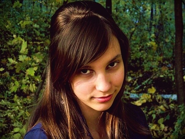 Фото Diana Novikova