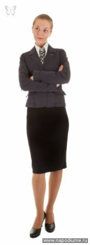 Foto Arina Pluznikova