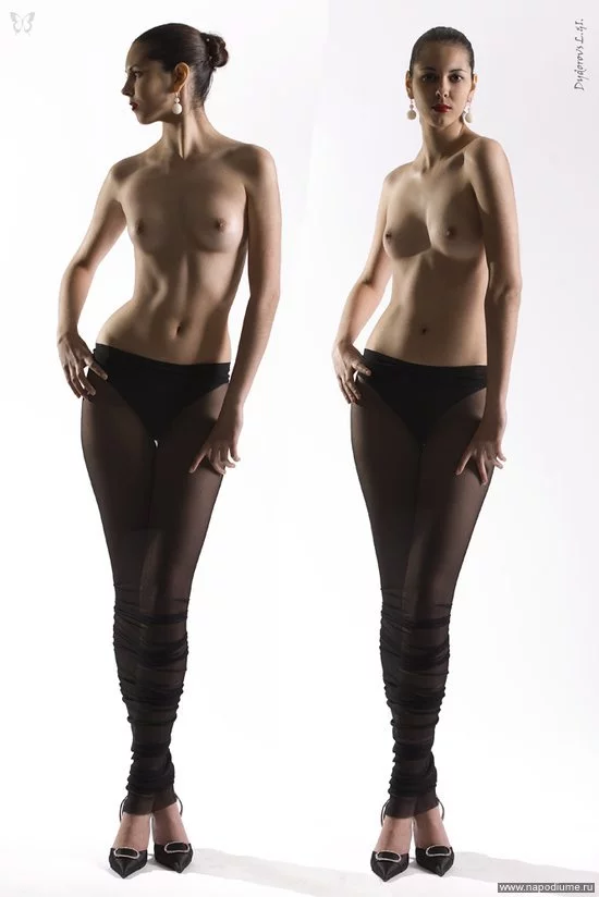 Фото Larisa Dudorova