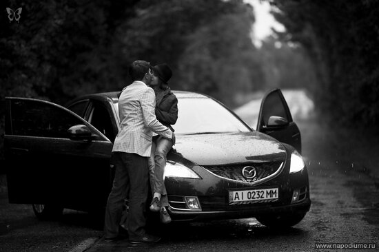 Фото Serg Samonov
