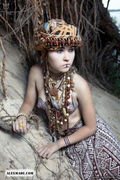 Фото Iva Basara