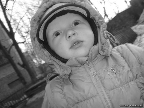 Фото Alinka Goryunova