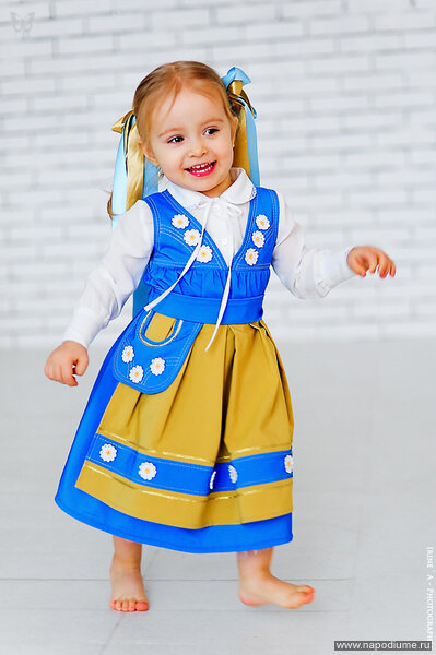 Фото Дарина Dara Панова