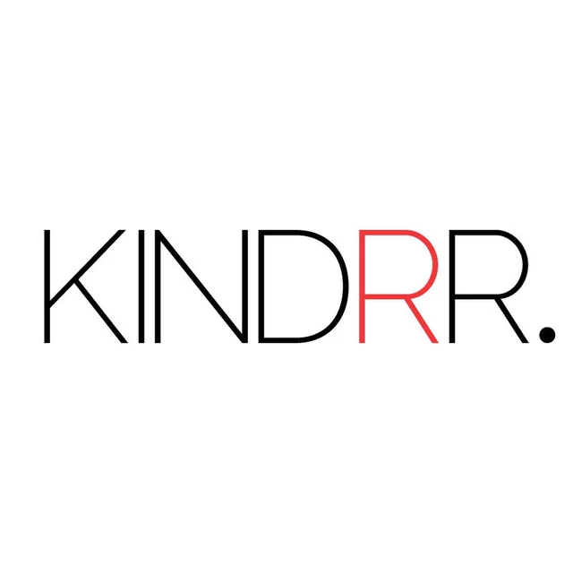 Kindrr Distribution's photo