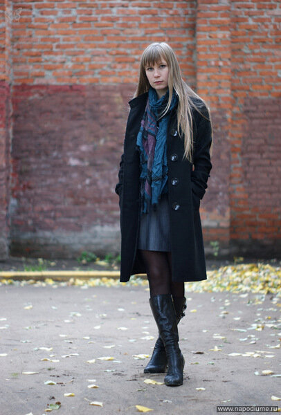 Foto Mironov Mihail