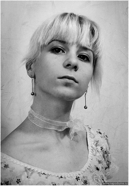 Фото viktoria Zuy Yuzefovich