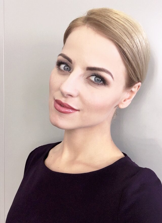 Фото Ирина Исаева