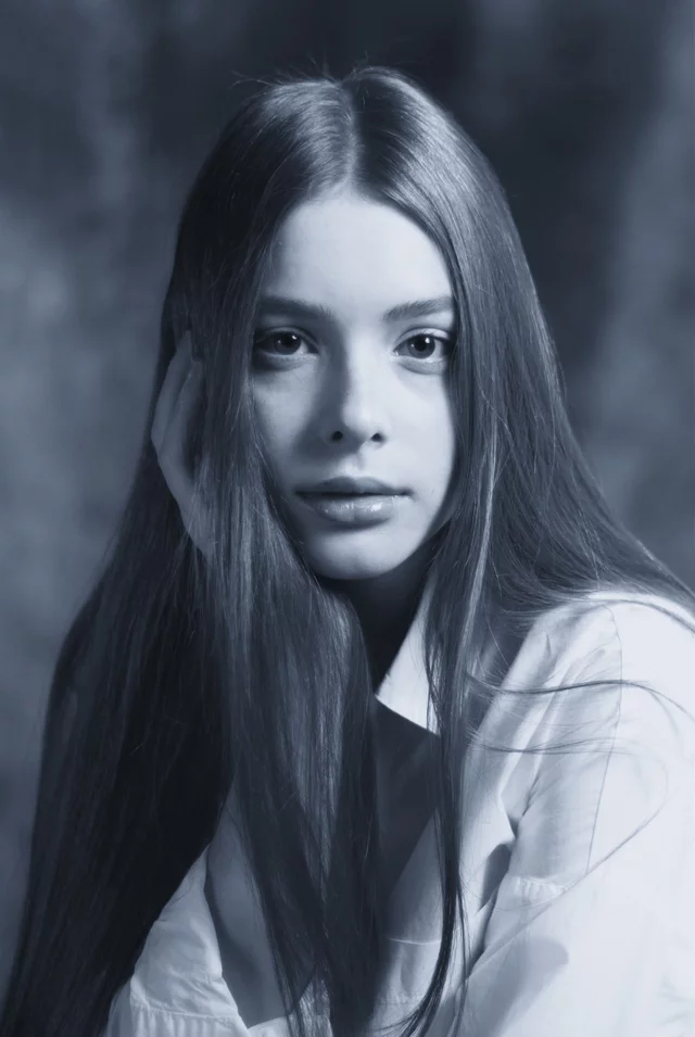 Olga