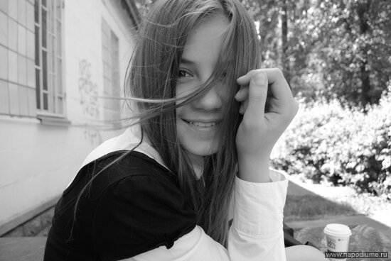 Фото Olia Voytenko
