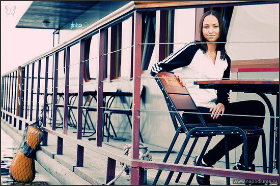 Фото Photo _O