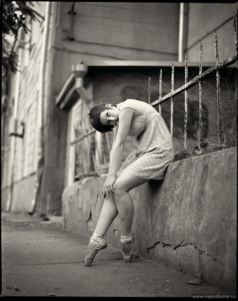 Foto Ruslan Sitarcuk
