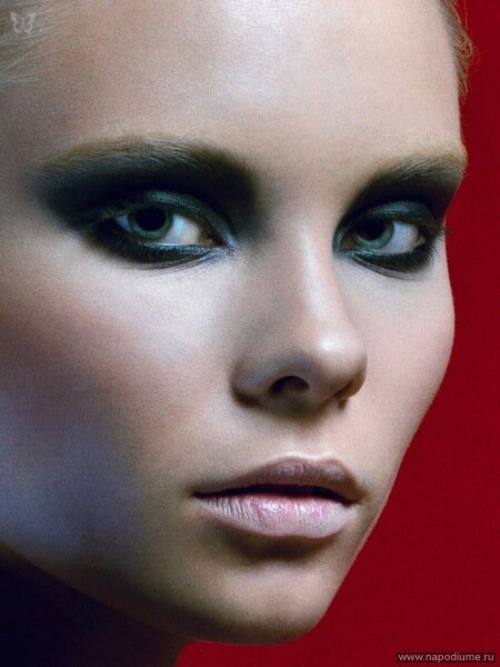 Фото Kate Kudrina