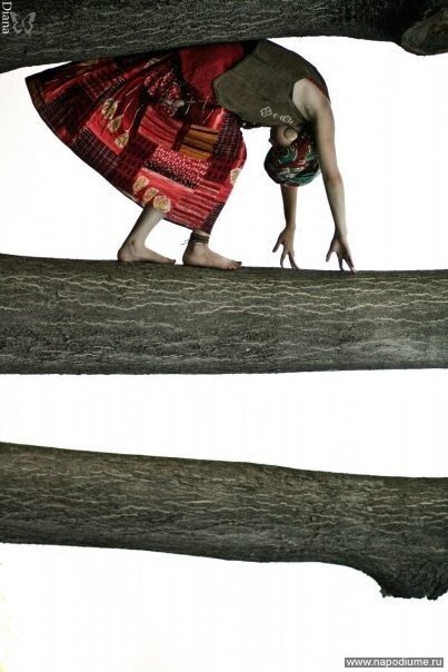 Фото Iva Basara