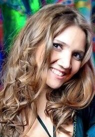 Фото Alyona Feelin