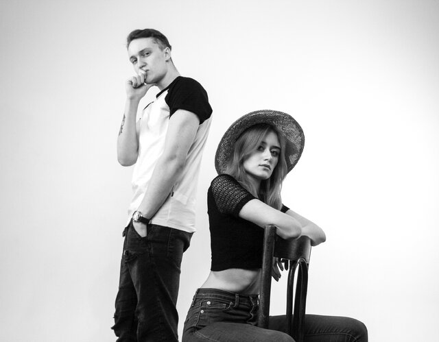 Фото Tamara Sinitsyna