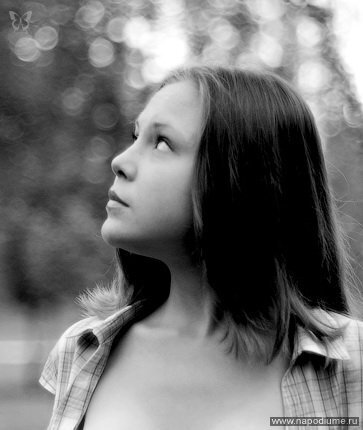 Фото Марина Розина