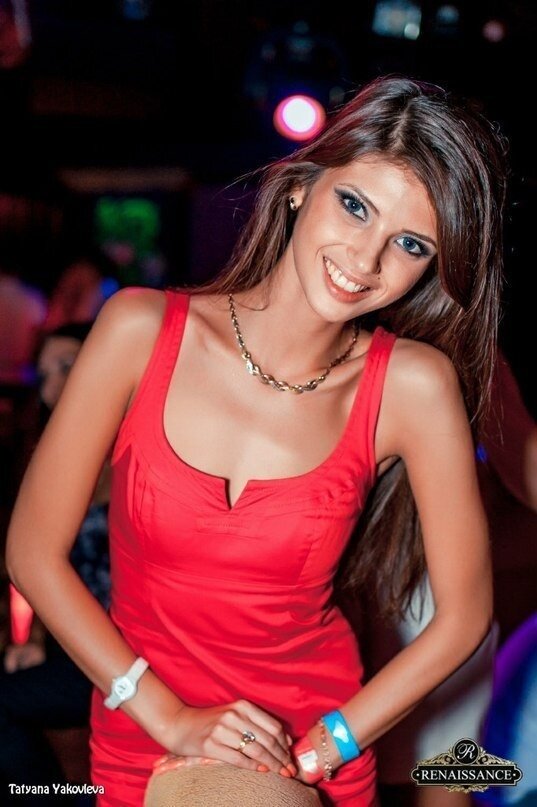 Фото Vika90210