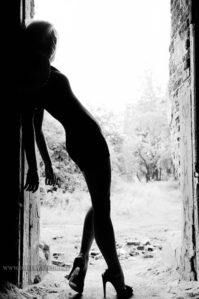 Фото Dmitry Studio