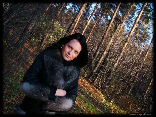 Фото Anton Bryagin