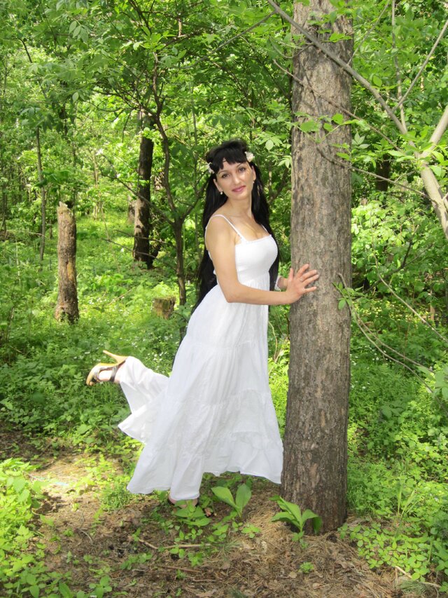 Фото diana