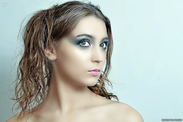 Rubcov Aleksandr's photo