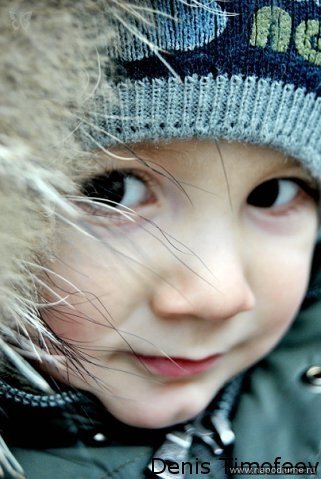 Фото Denis Timofeev