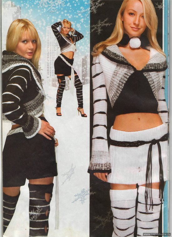 Fashion