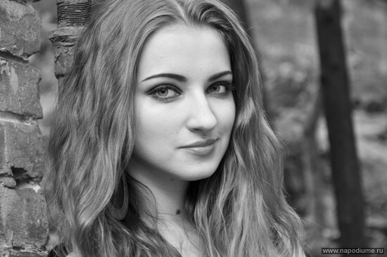 Фото TIMUR ASALIEV