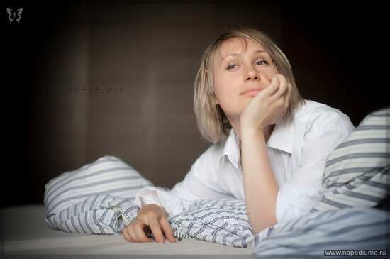 Фото Eva Malakhovska