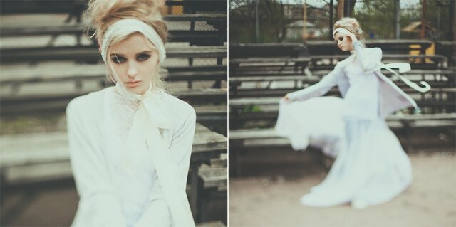 Фото Nastasya Zaharenko
