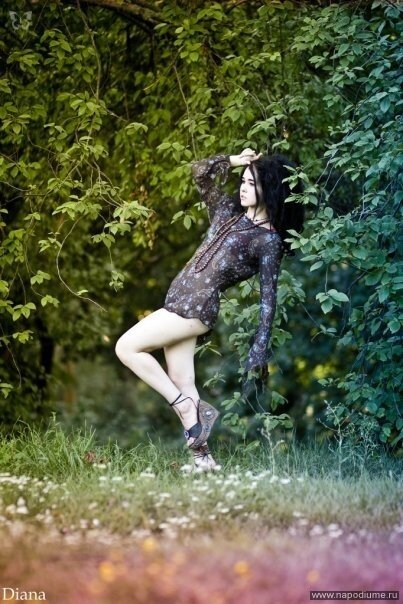 Фото Iva Basara