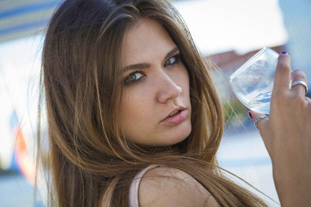 Фото olesya minakovskaya