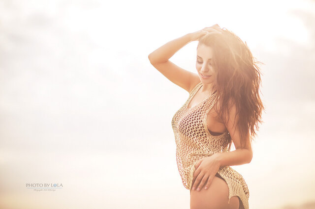 Фото PHOTO BY LOLA