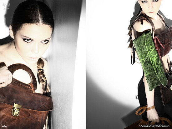 Фото Foty Mody
